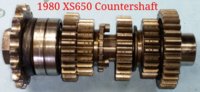 80-XS650-Countershaft01.jpg