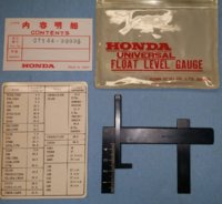 HondaFloatGauge1.jpg