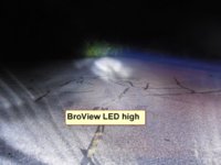 BorView LED high.JPG