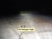 H4 halogen high.JPG
