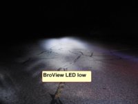 Broview LED low.JPG