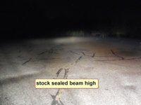 stock sealed beam high.JPG