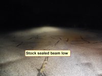 stock selaed beam low.JPG