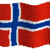 the Norwegian