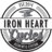 IronHeartCycles