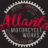 AtlantaMotorcycleWorks