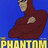 The Phantom