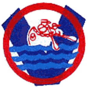 Nova Scotia Voyageurs
AHL Franchise 1970-1983