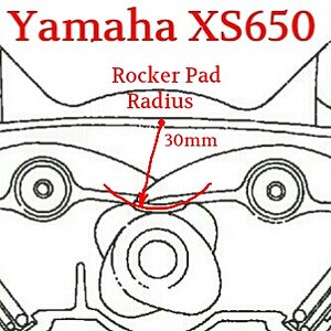 XS650 RockerGeometry04