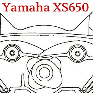 XS650 RockerGeometry02