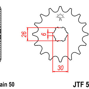 Jtf568