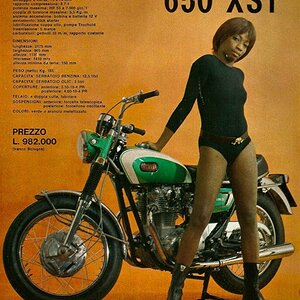 1970 XS1 07